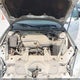 2G1WF5EK1B1121782 2011 Chevrolet Impala Ls auction photo thumbnail 10