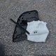 2G1WF5EK1B1121782 2011 Chevrolet Impala Ls auction photo thumbnail 12