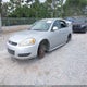 2G1WF5EK1B1121782 2011 Chevrolet Impala Ls auction photo thumbnail 2