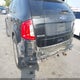 2FMDK3JC9DBE05571 2013 Ford Edge Sel auction photo thumbnail 6