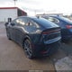 JTDACAAU1R3046628 2024 Toyota Prius Xle auction photo thumbnail 3