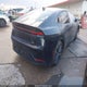 JTDACAAU1R3046628 2024 Toyota Prius Xle auction photo thumbnail 4