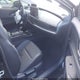 JTDACAAU1R3046628 2024 Toyota Prius Xle auction photo thumbnail 5