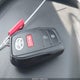 JTDACAAU1R3046628 2024 Toyota Prius Xle auction photo thumbnail 11