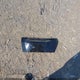 2HKRM4H72EH610478 2014 Honda Cr-V Ex-L auction photo thumbnail 12