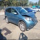 2HKRM4H72EH610478 2014 Honda Cr-V Ex-L auction photo thumbnail 1