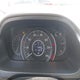 2HKRM4H72EH610478 2014 Honda Cr-V Ex-L auction photo thumbnail 7