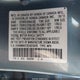 2HKRM4H72EH610478 2014 Honda Cr-V Ex-L auction photo thumbnail 9