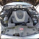WDDHF5GB0AA259563 2010 Mercedes-Benz E 350 auction photo thumbnail 10