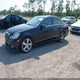 WDDHF5GB0AA259563 2010 Mercedes-Benz E 350 auction photo thumbnail 2