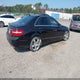 WDDHF5GB0AA259563 2010 Mercedes-Benz E 350 auction photo thumbnail 4