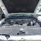 3GCPCREC1HG447229 2017 Chevrolet Silverado 1500 1Lt auction photo thumbnail 10