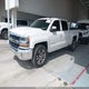 3GCPCREC1HG447229 2017 Chevrolet Silverado 1500 1Lt auction photo thumbnail 2