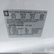 3GCPCREC1HG447229 2017 Chevrolet Silverado 1500 1Lt auction photo thumbnail 9