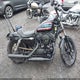 1HD1LP319LB428262 2020 Harley-Davidson Xl1200 Ns auction photo thumbnail 12