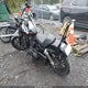 1HD1LP319LB428262 2020 Harley-Davidson Xl1200 Ns auction photo thumbnail 3