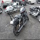1HD1LP319LB428262 2020 Harley-Davidson Xl1200 Ns auction photo thumbnail 4