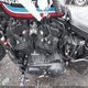 1HD1LP319LB428262 2020 Harley-Davidson Xl1200 Ns auction photo thumbnail 9