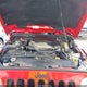 1C4BJWEG6HL612566 2017 Jeep Wrangler Unlimited Winter 4X4 auction photo thumbnail 10