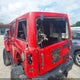 1C4BJWEG6HL612566 2017 Jeep Wrangler Unlimited Winter 4X4 auction photo thumbnail 14