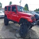 1C4BJWEG6HL612566 2017 Jeep Wrangler Unlimited Winter 4X4 auction photo thumbnail 1