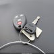 2G1WD5E31D1119516 2013 Chevrolet Impala Police auction photo thumbnail 11