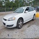 2G1WD5E31D1119516 2013 Chevrolet Impala Police auction photo thumbnail 2