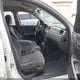 2G1WD5E31D1119516 2013 Chevrolet Impala Police auction photo thumbnail 5