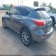 JN1BJ0RP2GM231672 2016 Infiniti Qx50 auction photo thumbnail 3