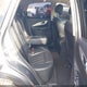 JN1BJ0RP2GM231672 2016 Infiniti Qx50 auction photo thumbnail 8