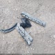 5NMJFCDE9RH409301 2024 Hyundai Tucson Sel auction photo thumbnail 12