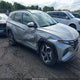 5NMJFCDE9RH409301 2024 Hyundai Tucson Sel auction photo thumbnail 1