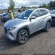 5NMJFCDE9RH409301 2024 Hyundai Tucson Sel auction photo thumbnail 2