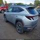 5NMJFCDE9RH409301 2024 Hyundai Tucson Sel auction photo thumbnail 3
