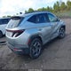 5NMJFCDE9RH409301 2024 Hyundai Tucson Sel auction photo thumbnail 4