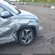 5NMJFCDE9RH409301 2024 Hyundai Tucson Sel auction photo thumbnail 6