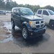 1D8GT58687W649260 2007 Dodge Nitro Slt/Rt auction photo thumbnail 1