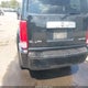 1D8GT58687W649260 2007 Dodge Nitro Slt/Rt auction photo thumbnail 6