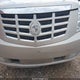1GYFK63877R272764 2007 Cadillac Escalade Standard auction photo thumbnail 6