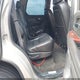 1GYFK63877R272764 2007 Cadillac Escalade Standard auction photo thumbnail 8