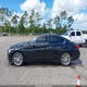 JN1CV7AR6HM682720 2017 Infiniti Q50 2.0T Base auction photo thumbnail 14