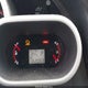 2T1KU4EE7BC704259 2011 Toyota Matrix auction photo thumbnail 15
