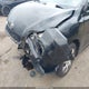 2T1KU4EE7BC704259 2011 Toyota Matrix auction photo thumbnail 6