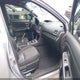 JF1VA1E64H9830158 2017 Subaru Wrx Premium auction photo thumbnail 5