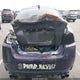 JF1VA1E64H9830158 2017 Subaru Wrx Premium auction photo thumbnail 6