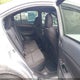 JF1VA1E64H9830158 2017 Subaru Wrx Premium auction photo thumbnail 8