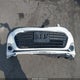 4T1BK1EB0FU176319 2015 Toyota Avalon Xle Premium auction photo thumbnail 12