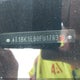 4T1BK1EB0FU176319 2015 Toyota Avalon Xle Premium auction photo thumbnail 18