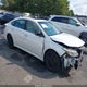 4T1BK1EB0FU176319 2015 Toyota Avalon Xle Premium auction photo thumbnail 1