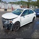 4T1BK1EB0FU176319 2015 Toyota Avalon Xle Premium auction photo thumbnail 2